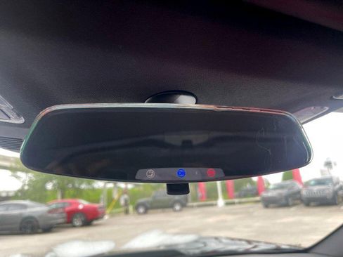 Used 2016 Chevrolet Corvette Z06 image 38