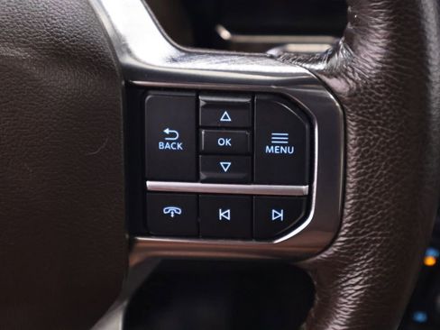 Certified 2023 Ford F150 4x4 SuperCrew image 26