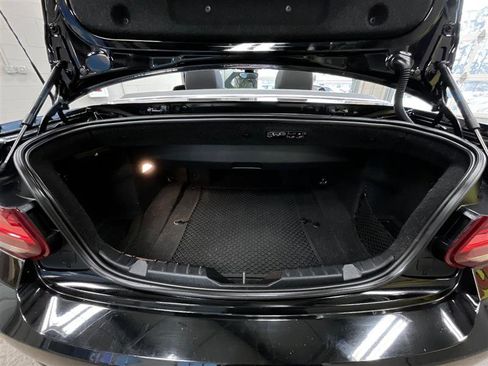 Used 2020 BMW 230i xDrive Convertible w/ Premium Package image 20