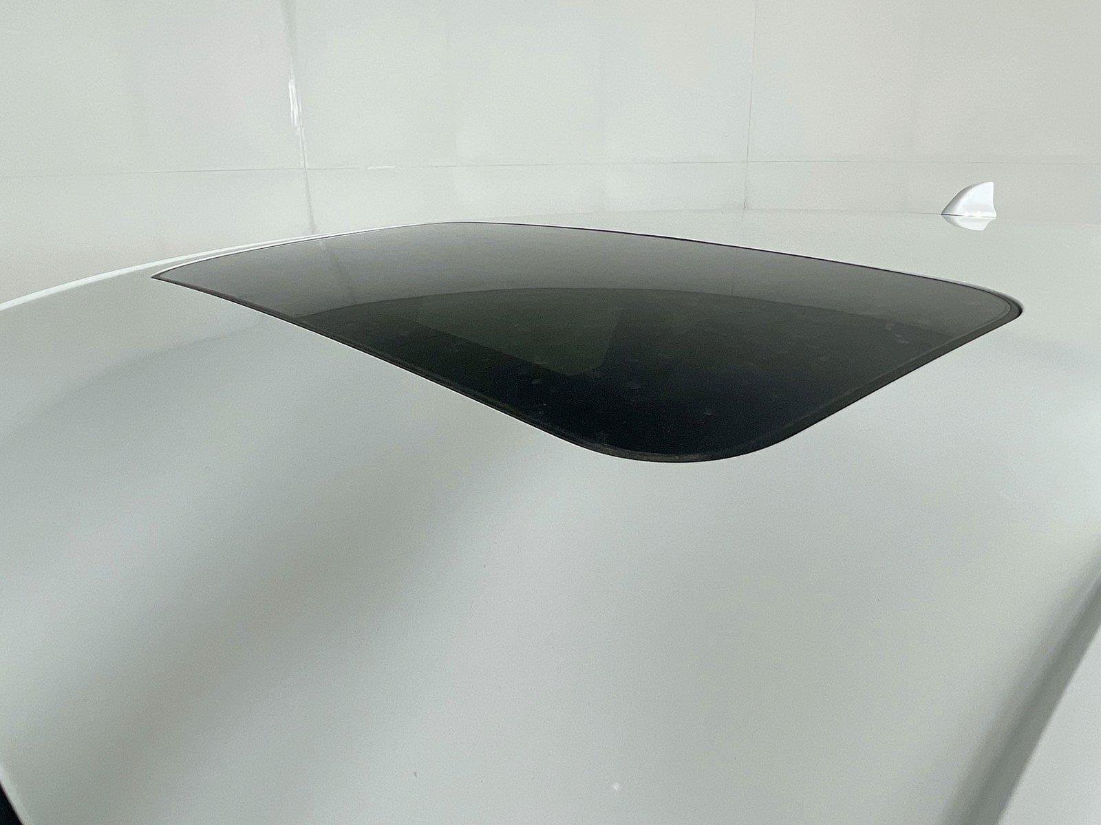 New 2027 Honda HR-V EX-L image 11