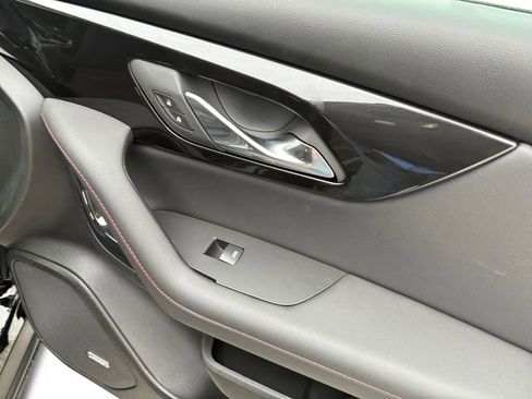 New 2026 Chevrolet Blazer RS w/ Driver Confidence II Package image 14