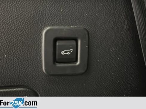 Used 2016 Ford Expedition King Ranch AWD/4WD image 30