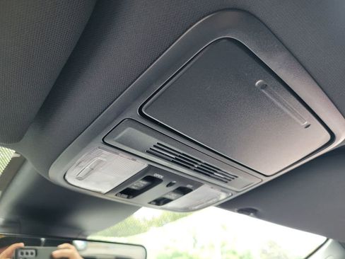 New 2026 Honda Odyssey Sport-L image 29