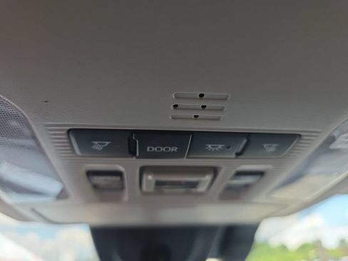Certified 2025 Toyota RAV4 XLE w/ Convenience Package AWD/4WD image 26
