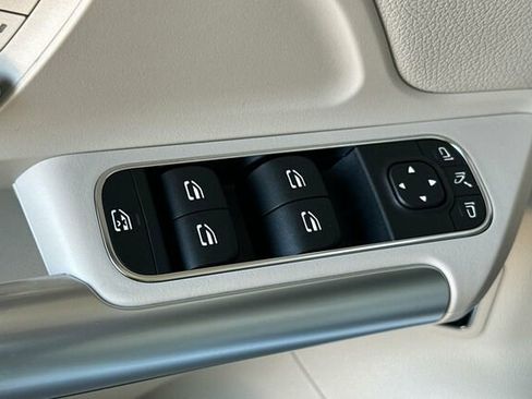 Certified 2025 Mercedes-Benz GLA 250 GLA 250 image 12