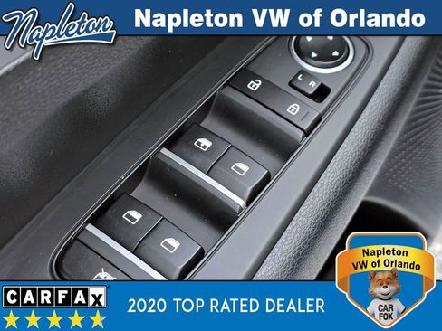 Used 2024 Kia Forte LXS image 20