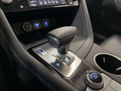 New 2026 Genesis G70 2.5T image 21