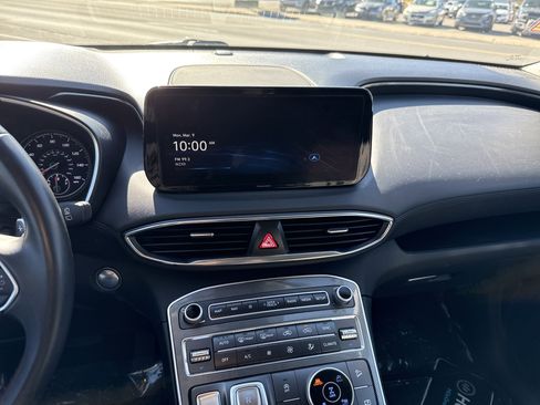 Used 2023 Chevrolet Equinox LT image 52