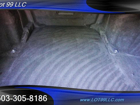 Used 2013 Lexus GS 350 AWD w/ Premium Pkg image 15