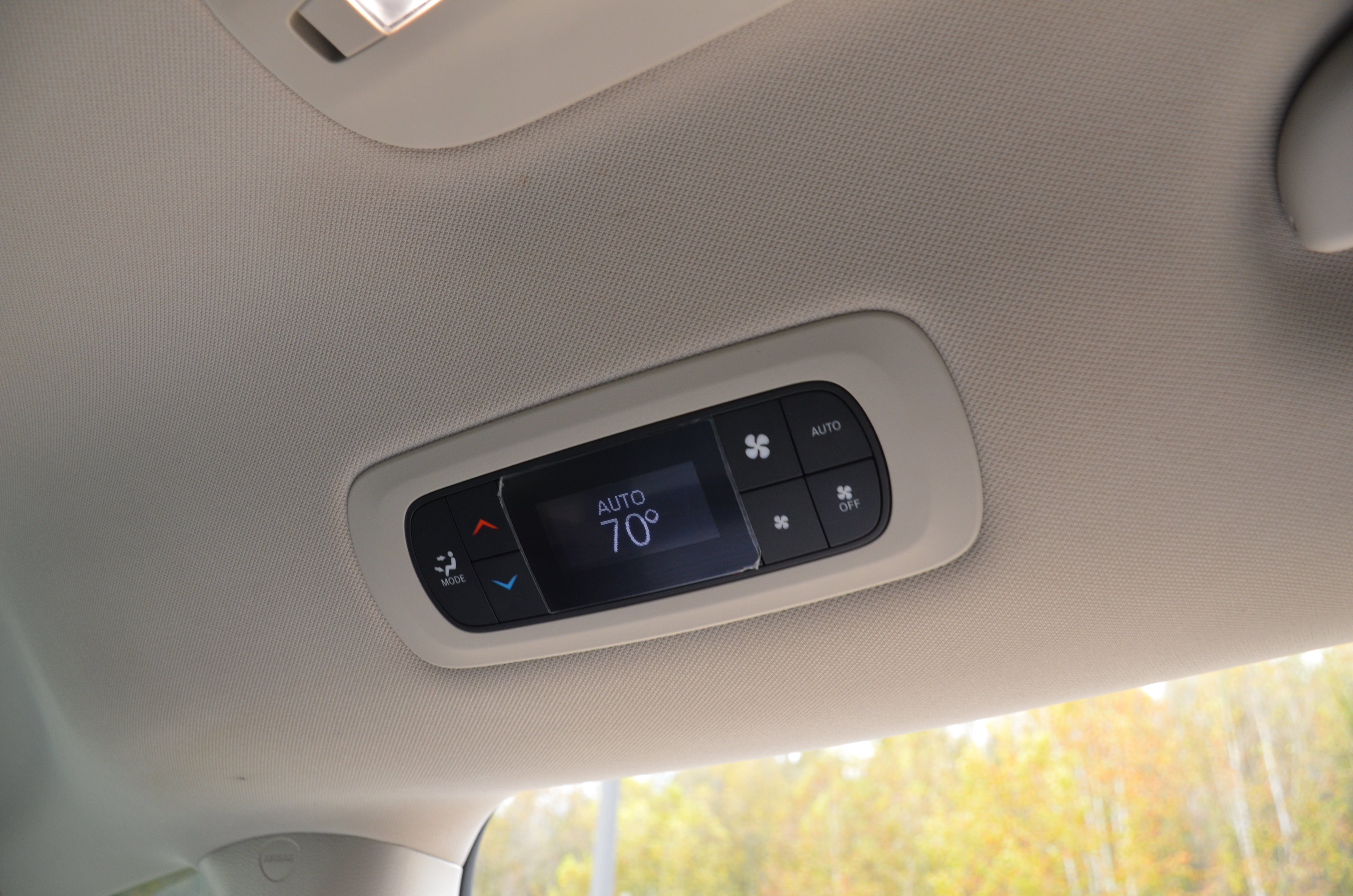 Used 2020 Chrysler Pacifica Touring-L Plus FWD image 37