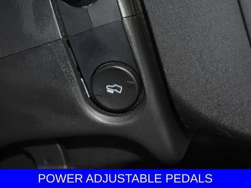 Used 2013 Ford F150 XLT w/ Luxury Equipment Group AWD/4WD image 5