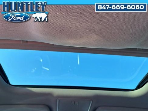 Used 2017 Chevrolet SS image 17