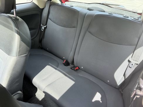 Used 2014 FIAT 500 Pop FWD image 21