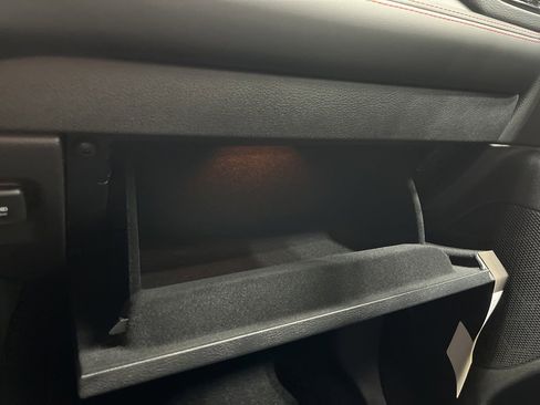 New 2025 Dodge Durango GT w/ Blacktop Package image 23