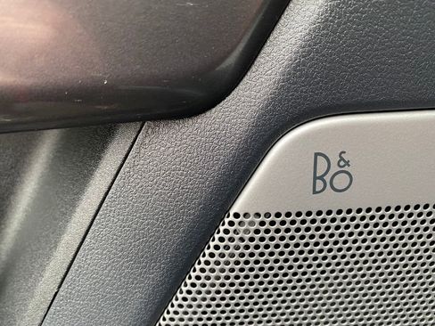 Used 2023 Ford F150 XLT w/ Equipment Group 302A High image 15