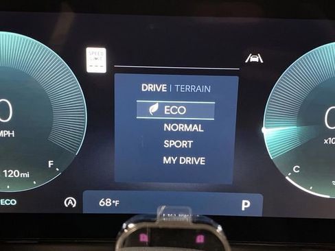 New 2026 Hyundai Palisade XRT Pro image 24