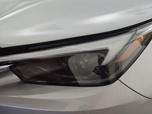 New 2026 Lexus TX 350 AWD image 31