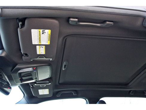 New 2026 Subaru Forester Sport AWD/4WD image 25