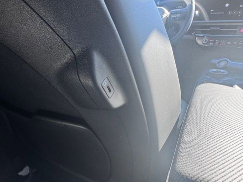 New 2025 Kia EV6 GT-Line AWD/4WD image 28