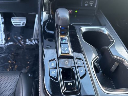 Used 2024 Lexus NX 350 F Sport image 39