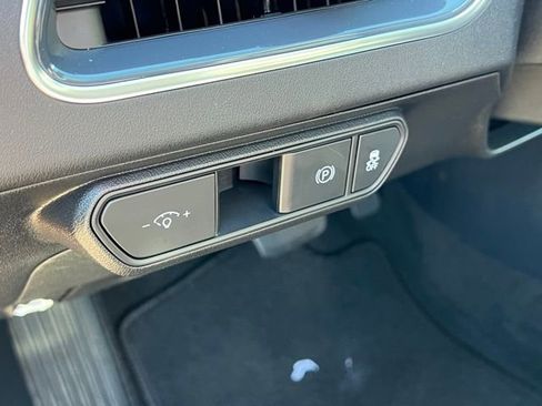 Certified 2025 Kia K4 EX image 18