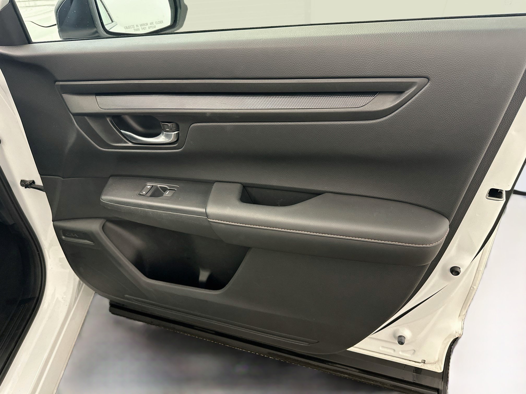 Used 2024 Honda CR-V Sport-L image 34