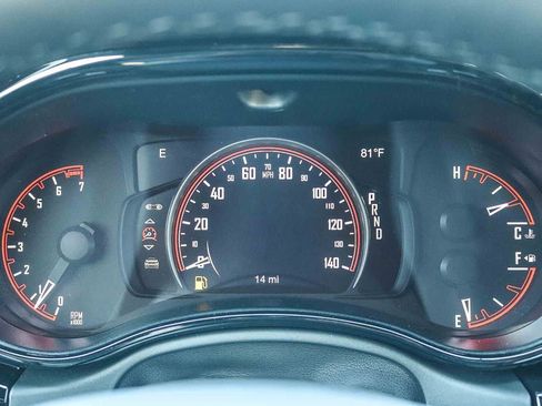 New 2026 Dodge Durango GT w/ Blacktop Package RWD image 27