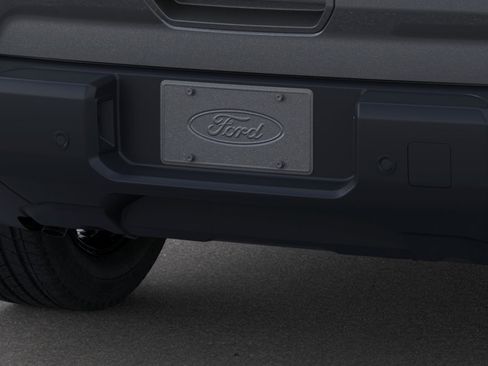 New 2026 Ford Bronco Sport Outer Banks w/ Outer Banks Tech Package+ AWD/4WD image 23