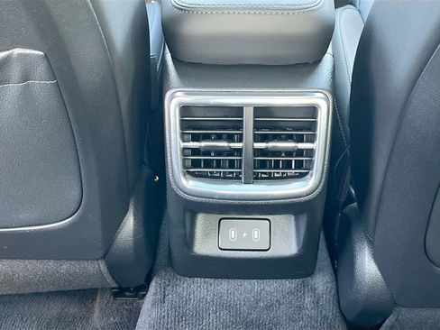 Used 2025 Kia K5 EX image 27