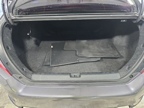 Used 2021 Honda Civic Sport image 14