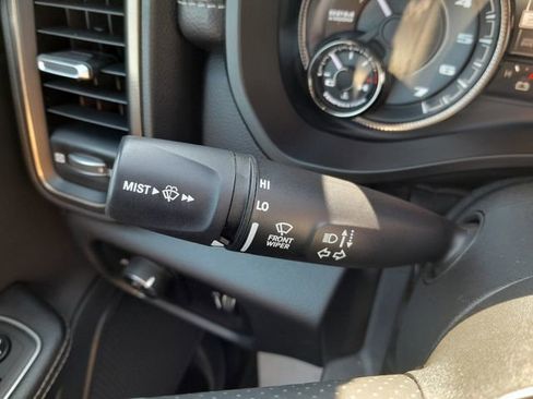 Used 2021 RAM 1500 Rebel w/ Rebel Level 2 Equipment Group AWD/4WD image 16