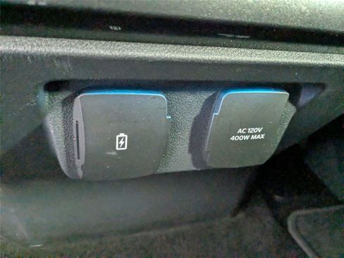 Used 2021 Ford F150 XLT w/ Equipment Group 302A High AWD/4WD image 37