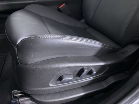 New 2025 Cadillac XT6 Premium Luxury w/ Technology Package image 10