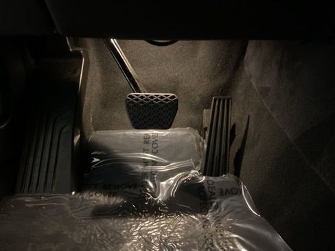 Used 2026 BMW X5 xDrive40i AWD/4WD image 38