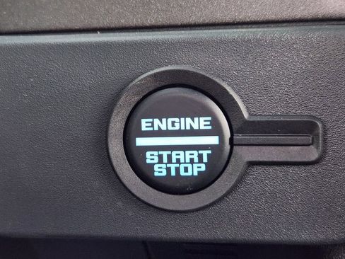 New 2026 Ford Bronco Big Bend AWD/4WD image 26