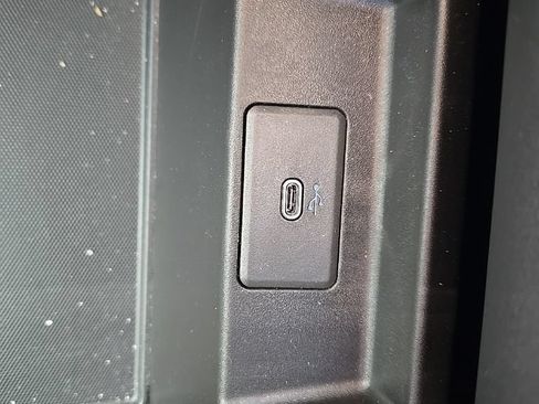 Used 2026 GMC Sierra EV AT4 AWD/4WD image 40