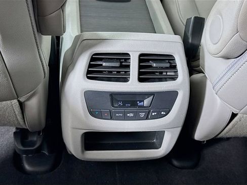 Used 2017 Honda Pilot EX-L image 18