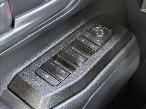 Used 2025 Toyota Land Cruiser 1958 AWD/4WD image 23