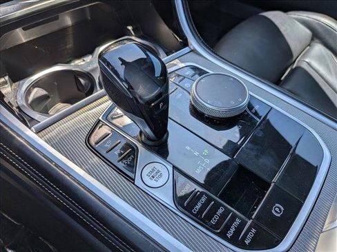 Used 2022 BMW 840i Coupe RWD image 12