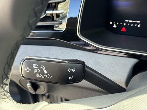 New 2026 Volkswagen Jetta SE image 25