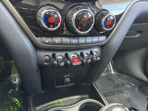 Used 2023 MINI Cooper Countryman S image 19