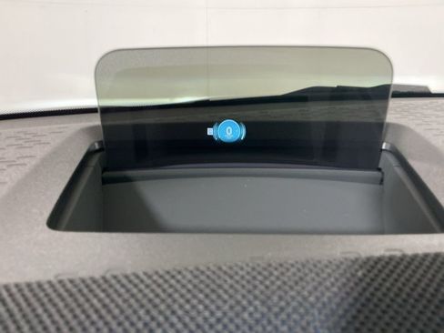 New 2026 MINI Cooper Countryman S image 10