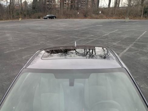 Used 2016 Honda Civic EX-T image 15