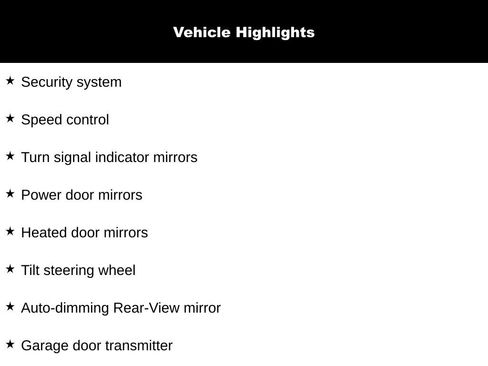 Used 2015 Ford Mustang GT Premium w/ Enhanced Security Package image 17