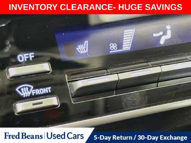 Used 2022 Hyundai Sonata SEL FWD image 26