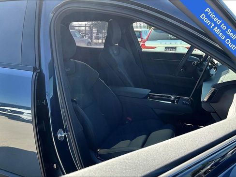 Used 2025 Polestar Polestar 3 image 10