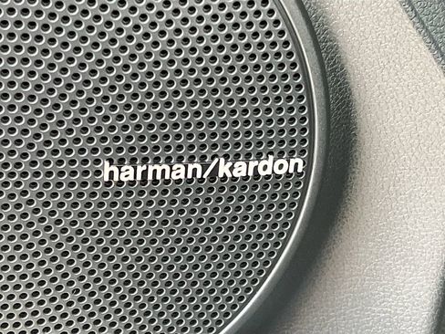 Used 2023 Hyundai Kona Limited image 19