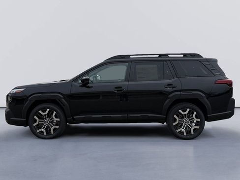 New 2026 Subaru Outback Touring XT AWD/4WD image 6