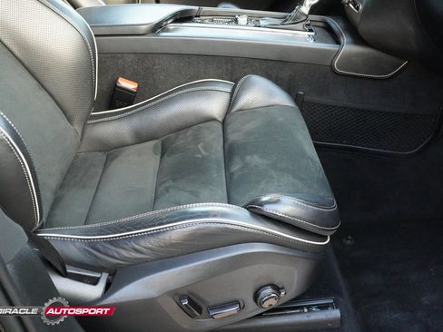 Used 2019 Volvo XC90 T6 R-Design image 34