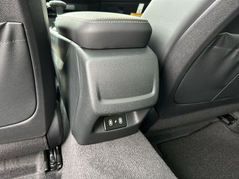 New 2026 Kia K5 GT-Line image 16